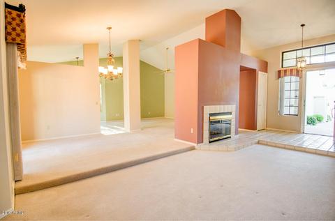 4331 E Cortez St, Phoenix, AZ 85028 photo 16