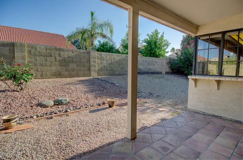 4331 E Cortez St, Phoenix, AZ 85028 photo 27