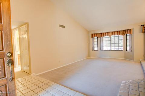 4331 E Cortez St, Phoenix, AZ 85028 photo 4