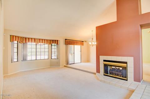4331 E Cortez St, Phoenix, AZ 85028 photo 14