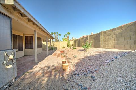 4331 E Cortez St, Phoenix, AZ 85028 photo 29
