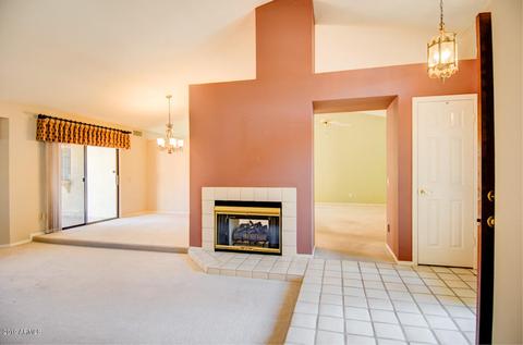 4331 E Cortez St, Phoenix, AZ 85028 photo 15
