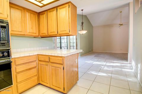 4331 E Cortez St, Phoenix, AZ 85028 photo 24