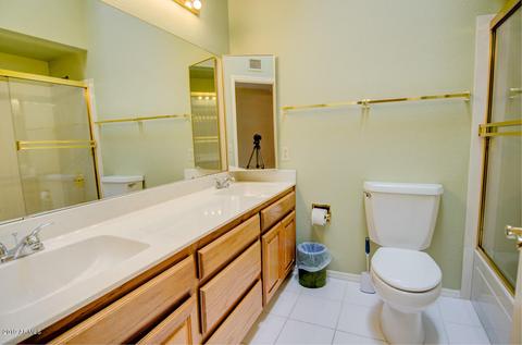 4331 E Cortez St, Phoenix, AZ 85028 photo 7