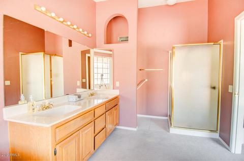 4331 E Cortez St, Phoenix, AZ 85028 photo 13