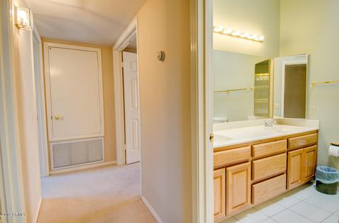 4331 E Cortez St, Phoenix, AZ 85028 photo 6