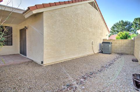 4331 E Cortez St, Phoenix, AZ 85028 photo 26