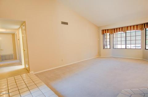 4331 E Cortez St, Phoenix, AZ 85028 photo 5
