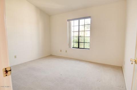 4331 E Cortez St, Phoenix, AZ 85028 photo 8