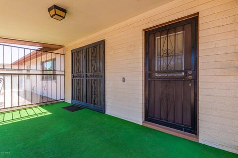 4438 Escondido Ave, Mesa, AZ 85206 photo 17