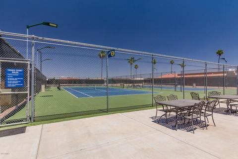 4438 Escondido Ave, Mesa, AZ 85206 photo 29