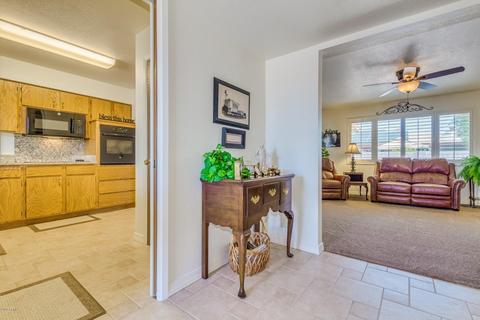 4438 Escondido Ave, Mesa, AZ 85206 photo 4