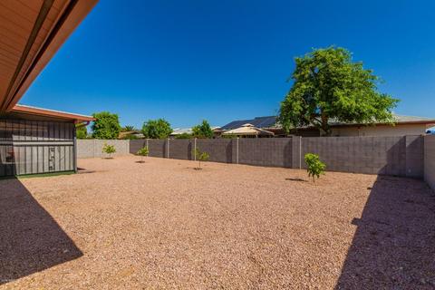 4438 Escondido Ave, Mesa, AZ 85206 photo 19