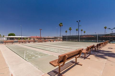 4438 Escondido Ave, Mesa, AZ 85206 photo 28