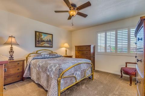 4438 Escondido Ave, Mesa, AZ 85206 photo 12