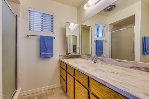 4438 Escondido Ave, Mesa, AZ 85206 photo 13