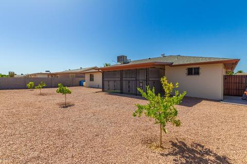 4438 Escondido Ave, Mesa, AZ 85206 photo 20