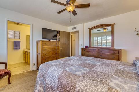 4438 Escondido Ave, Mesa, AZ 85206 photo 11