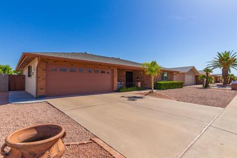 4438 Escondido Ave, Mesa, AZ 85206 photo 2