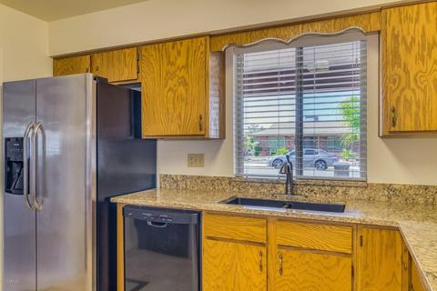 4438 Escondido Ave, Mesa, AZ 85206 photo 6