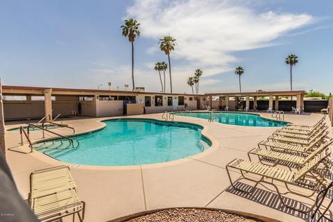 4438 Escondido Ave, Mesa, AZ 85206 photo 36