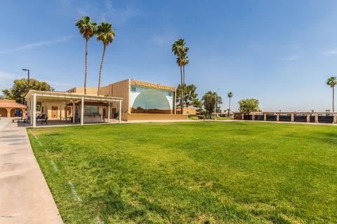 4438 Escondido Ave, Mesa, AZ 85206 photo 35