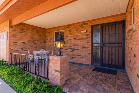 4438 Escondido Ave, Mesa, AZ 85206 photo 3