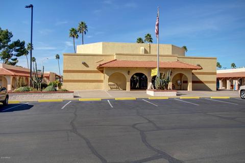 4438 Escondido Ave, Mesa, AZ 85206 photo 22