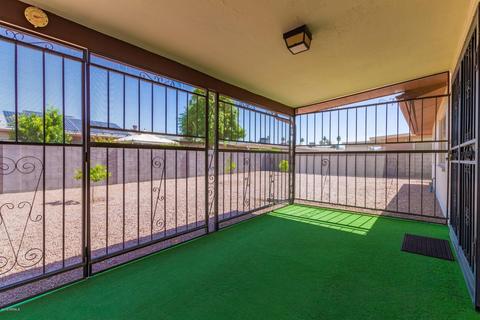 4438 Escondido Ave, Mesa, AZ 85206 photo 18