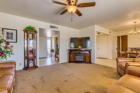 4438 Escondido Ave, Mesa, AZ 85206 photo 10