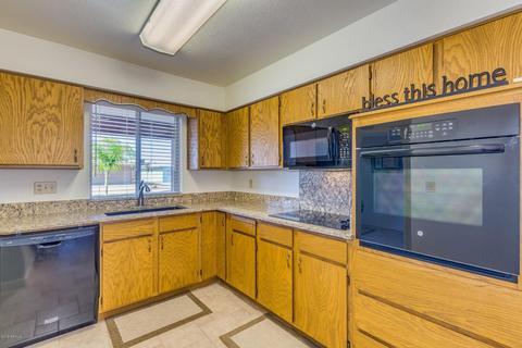 4438 Escondido Ave, Mesa, AZ 85206 photo 5