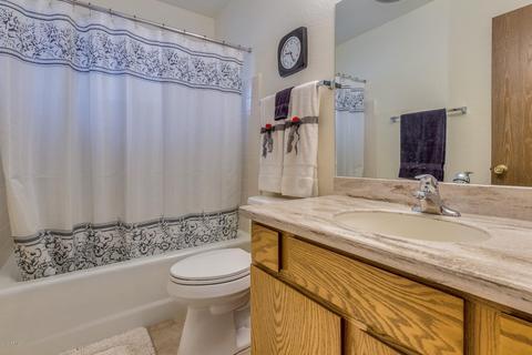 4438 Escondido Ave, Mesa, AZ 85206 photo 16