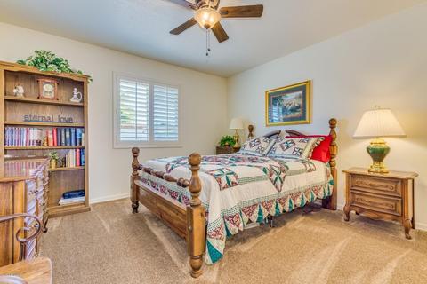 4438 Escondido Ave, Mesa, AZ 85206 photo 14