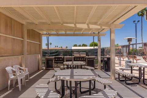 4438 Escondido Ave, Mesa, AZ 85206 photo 27