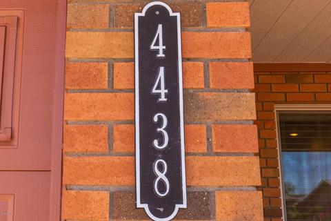 4438 Escondido Ave, Mesa, AZ 85206 photo 21