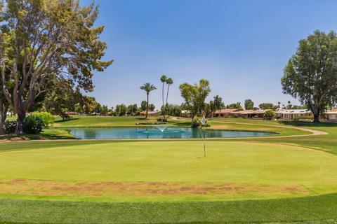 4438 Escondido Ave, Mesa, AZ 85206 photo 25