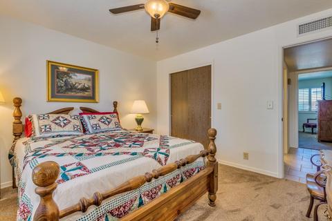 4438 Escondido Ave, Mesa, AZ 85206 photo 15