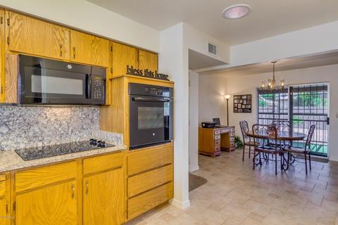 4438 Escondido Ave, Mesa, AZ 85206 photo 7