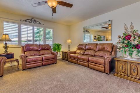 4438 Escondido Ave, Mesa, AZ 85206 photo 9
