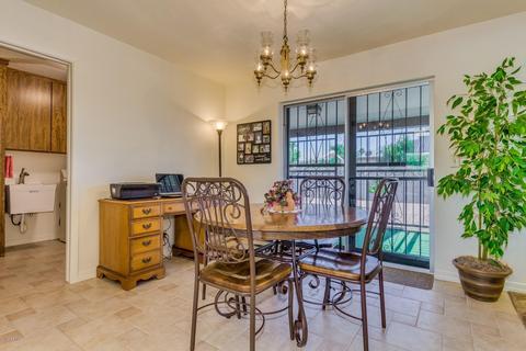 4438 Escondido Ave, Mesa, AZ 85206 photo 8