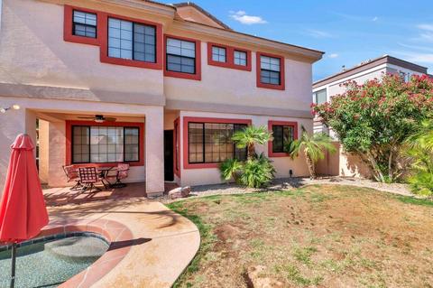 3567 E Calistoga Dr, Gilbert, AZ 85297 photo 22