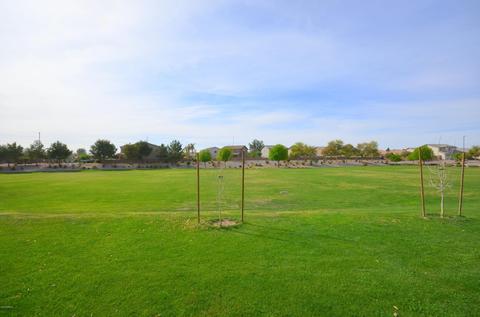 3567 E Calistoga Dr, Gilbert, AZ 85297 photo 29