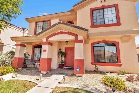 3567 E Calistoga Dr, Gilbert, AZ 85297 photo 2