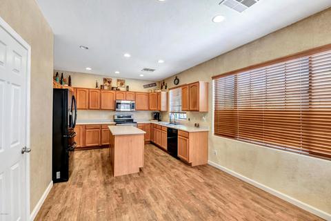 3567 E Calistoga Dr, Gilbert, AZ 85297 photo 9