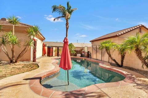 3567 E Calistoga Dr, Gilbert, AZ 85297 photo 23