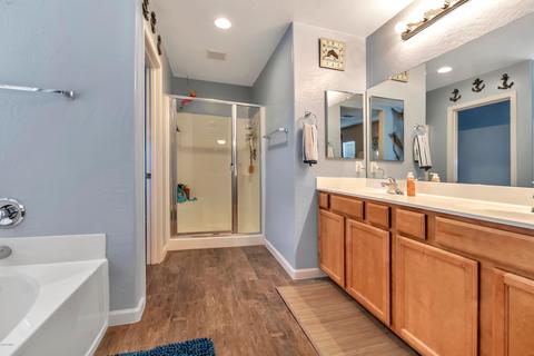 3567 E Calistoga Dr, Gilbert, AZ 85297 photo 13