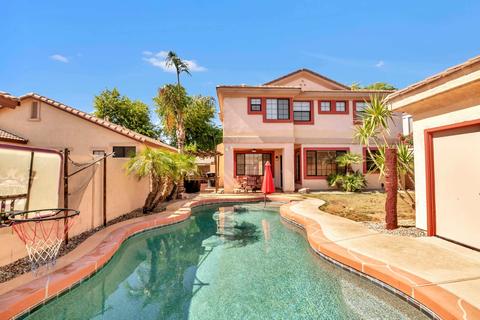 3567 E Calistoga Dr, Gilbert, AZ 85297 photo 25
