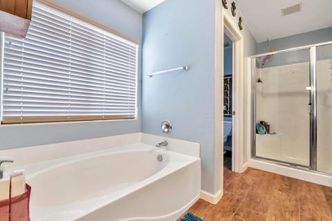 3567 E Calistoga Dr, Gilbert, AZ 85297 photo 14
