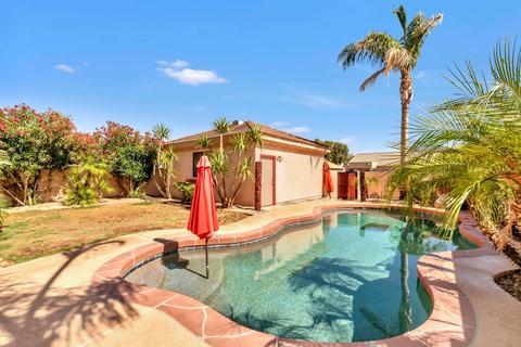 3567 E Calistoga Dr, Gilbert, AZ 85297 photo 24