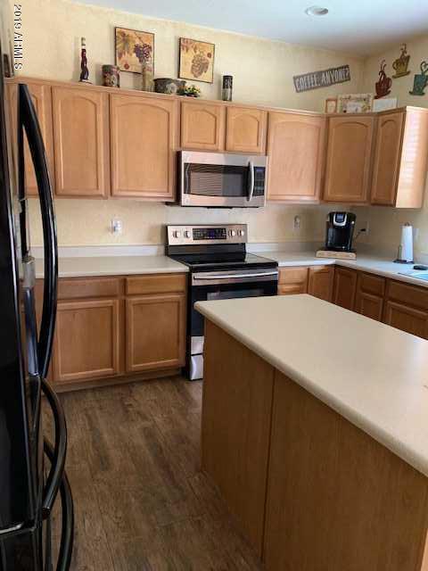 3567 E Calistoga Dr, Gilbert, AZ 85297 photo 8